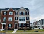 11380 Willow Green Circle - Photo 1