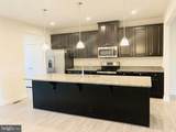 11380 Willow Green Circle - Photo 10