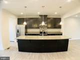 11380 Willow Green Circle - Photo 11