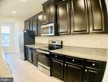 11380 Willow Green Circle - Photo 12