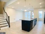 11380 Willow Green Circle - Photo 14