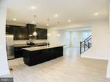 11380 Willow Green Circle - Photo 15