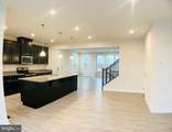 11380 Willow Green Circle - Photo 16