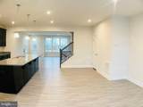 11380 Willow Green Circle - Photo 17