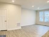 11380 Willow Green Circle - Photo 18