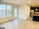 11380 Willow Green Circle - Photo 19
