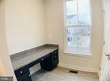 11380 Willow Green Circle - Photo 20