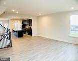 11380 Willow Green Circle - Photo 22