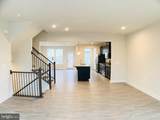 11380 Willow Green Circle - Photo 23