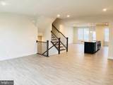 11380 Willow Green Circle - Photo 24