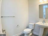 11380 Willow Green Circle - Photo 25