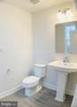 11380 Willow Green Circle - Photo 26