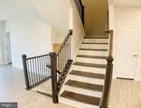 11380 Willow Green Circle - Photo 27