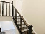 11380 Willow Green Circle - Photo 28