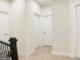 11380 Willow Green Circle - Photo 29