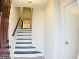 11380 Willow Green Circle - Photo 3