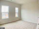 11380 Willow Green Circle - Photo 30