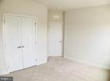 11380 Willow Green Circle - Photo 31
