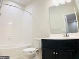 11380 Willow Green Circle - Photo 32