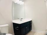 11380 Willow Green Circle - Photo 34