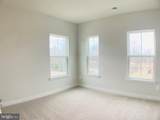 11380 Willow Green Circle - Photo 35