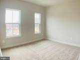 11380 Willow Green Circle - Photo 36