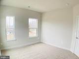 11380 Willow Green Circle - Photo 37