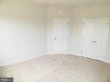 11380 Willow Green Circle - Photo 38