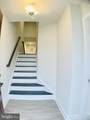 11380 Willow Green Circle - Photo 4