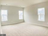 11380 Willow Green Circle - Photo 40