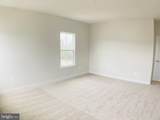 11380 Willow Green Circle - Photo 41