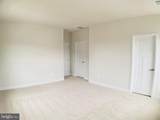 11380 Willow Green Circle - Photo 42