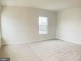 11380 Willow Green Circle - Photo 43