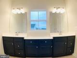 11380 Willow Green Circle - Photo 44