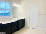 11380 Willow Green Circle - Photo 45