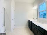 11380 Willow Green Circle - Photo 46