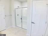 11380 Willow Green Circle - Photo 47
