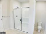 11380 Willow Green Circle - Photo 48