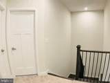 11380 Willow Green Circle - Photo 49