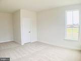 11380 Willow Green Circle - Photo 5
