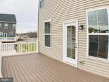 11380 Willow Green Circle - Photo 50