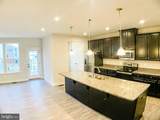 11380 Willow Green Circle - Photo 51