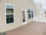 11380 Willow Green Circle - Photo 52