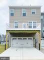 11380 Willow Green Circle - Photo 54