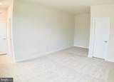 11380 Willow Green Circle - Photo 6