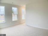 11380 Willow Green Circle - Photo 7