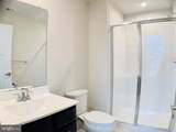11380 Willow Green Circle - Photo 8