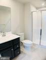 11380 Willow Green Circle - Photo 9
