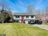 121 Hilda Drive - Photo 1