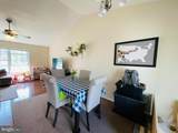 121 Hilda Drive - Photo 10